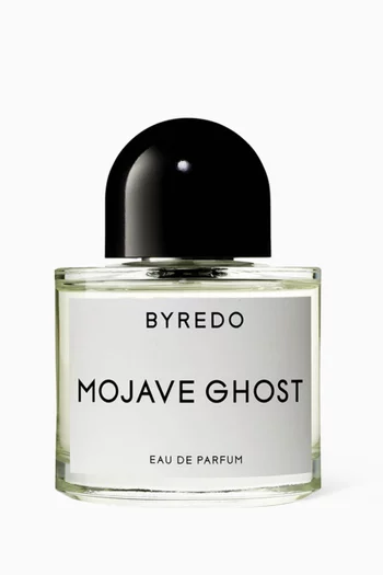 Mojave Ghost Eau de Parfum, 50ml