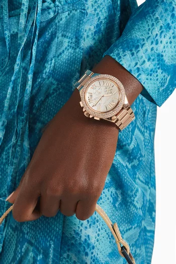 Mark kors watches shop