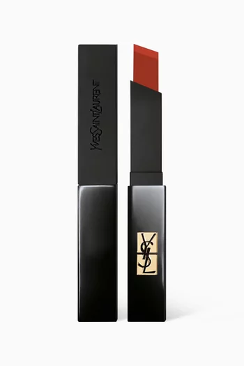 1966 Rouge Libre The Slim Velvet Radical, 2g