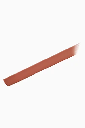 312 Unconventional Nude The Slim Velvet Radical, 2g