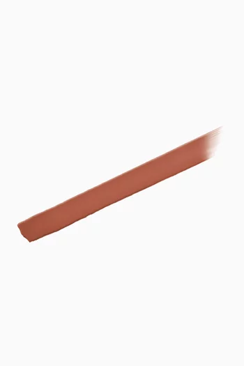 314 Limitless Cinnabar The Slim Velvet Radical, 2g