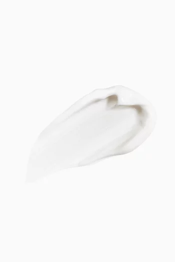 All Day All Year Airless Dispenser, 50ml