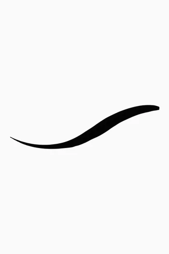They're Real! Xtreme Precision Liner, 0.35ml