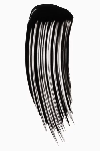 BADgal BANG! Waterproof Mascara, 8.5g