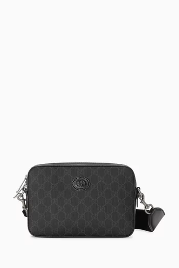 Men supreme bag shop