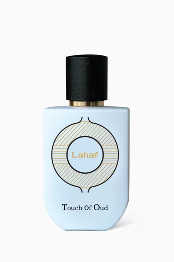 Lahaf Eau de Parfum, 60ml 