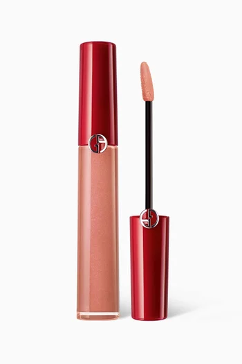 109 Tan Lip Maestro, 7ml