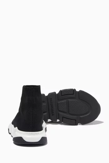 Buy Balenciaga Shoes for Boys Online in Bahrain Ounass