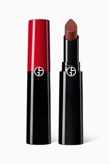 203 Mystery  Lip Power Long Wear Lipstick, 3.1g