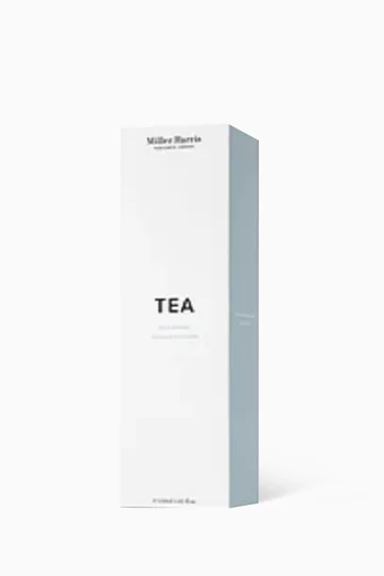 موزع عطر تي، 150 ملل
