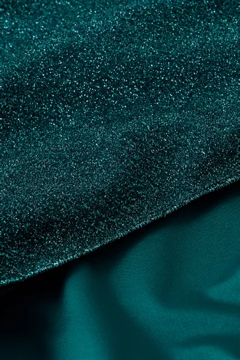 لباس سباحة قطعة واحدة لوميير لوركس