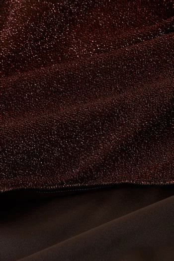 لباس سباحة قطعة واحدة لوميير لوركس