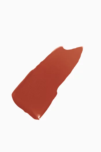 أحمر خدود ومرطب ملون درجة سن درينجت، 15 ملل