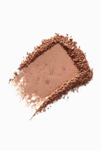 Benefit Hoola Matte Bronzer Mini, 2.5g