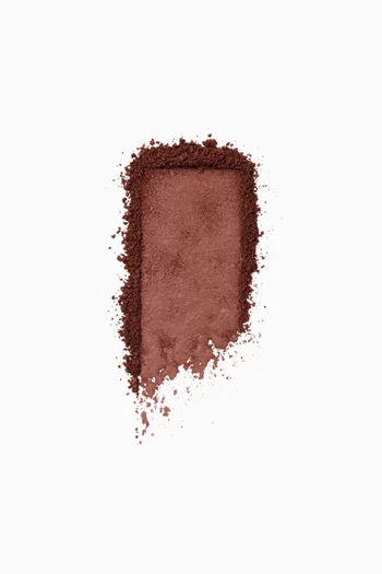 Java Rosy Mocha Blush, 6g