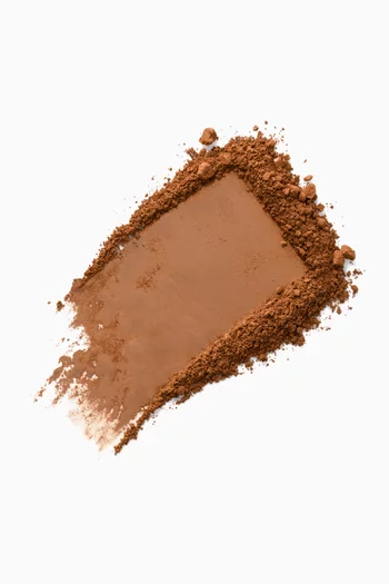 Hoola Caramel Bronzer, 6g