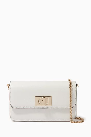 Buy Furla Bags for Women Online in Bahrain Ounass