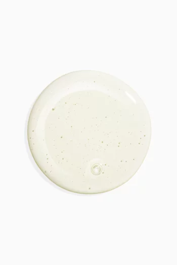Hair Rituel Gentle Purifying Shampoo, 200ml