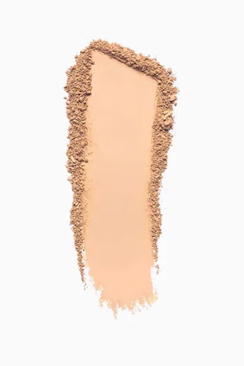 4C1 Outdoor Beige Double Wear Stay-In-Place Matte Powder Foundation, 12g