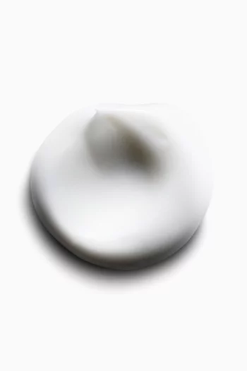 Smooth Infusion™ Style-prep Smoother™, 25ml