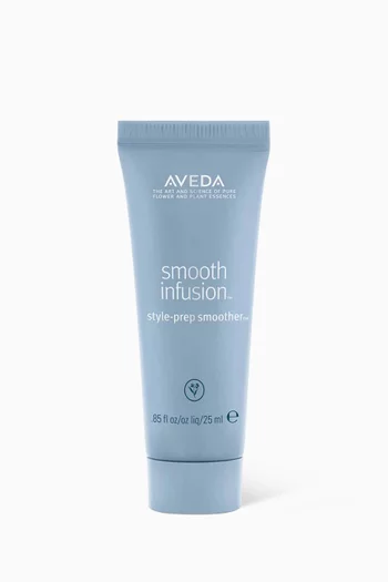 Smooth Infusion™ Style-prep Smoother™, 25ml