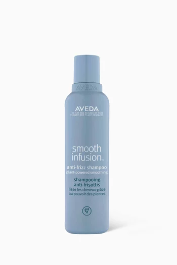 Smooth Infusion™ Anti-frizz Shampoo, 200ml