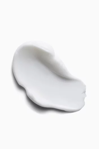 Smooth Infusion™ Perfectly Sleek, 150ml