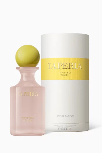 Buy La Perla Beauty Colourless Luminous Eau de Parfum, 90ml for Women in  Bahrain