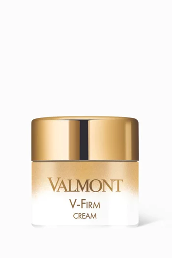 V-Firm Cream, 50ml