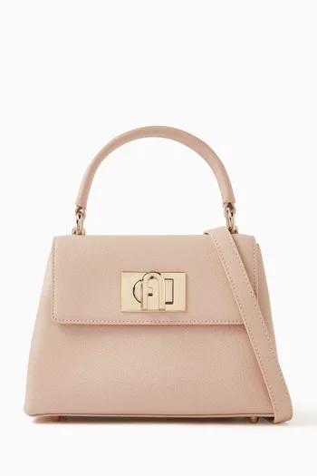 Furla bag price shop