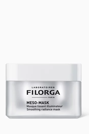 Meso Mask, 50ml