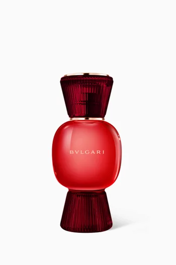 Allegra Baciami Eau de Parfum, 50ml