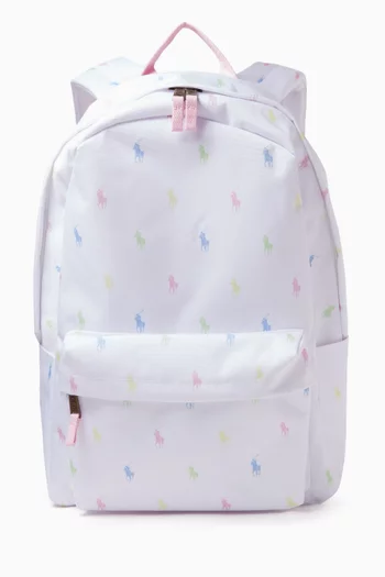 Branded school bags for girl shop