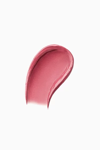 264 Peut-être L'Absolu Rouge Cream Lipstick, 3.4g