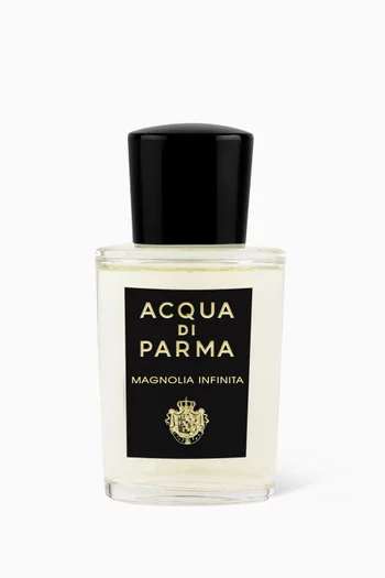 Magnolia Infinita Eau de Parfum, 20ml