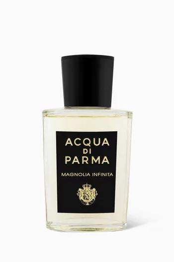 Magnolia Infinita Eau de Parfum, 100ml