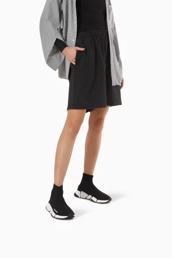 سنيكرز سبيد 2.0 نسيج معاد تدويره