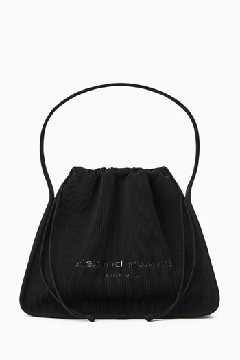 Large Ryan Shoulder Bag