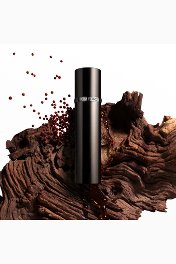 ماء عطر بخاخ عود وود، 10 ملل