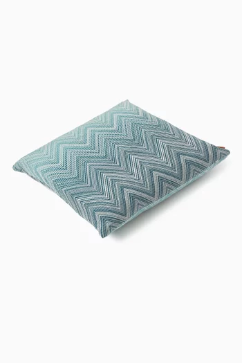 وسادة تيمي صوف