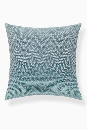 وسادة تيمي صوف