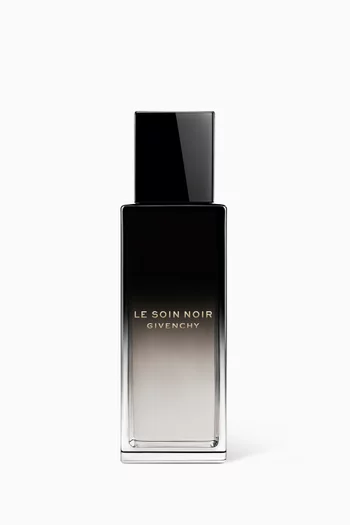 Le Soin Noir Lotion, 150ml