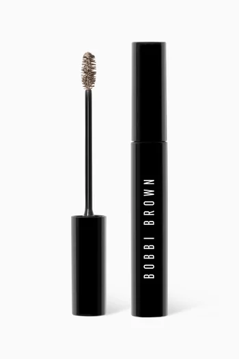 Neutral Brown Natural Brow Shaper, 4.4ml