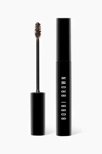 Mahogany Natural Brow Shaper, 4.4ml