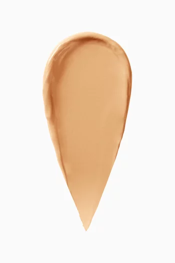 Natural Tan Skin Full Cover Concealer, 8ml