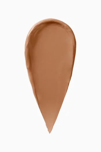 Almond Skin Full Cover Concealer, 8ml
