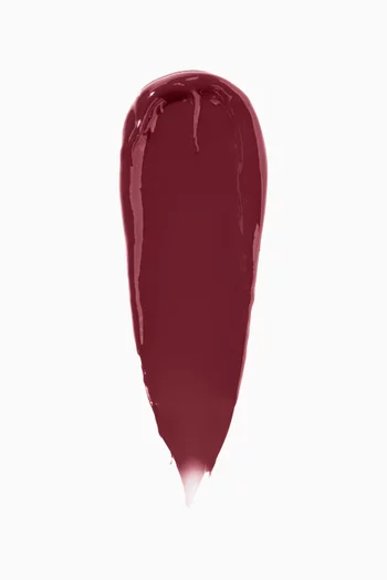 666 Your Majesty Luxe Lipstick, 3.5g