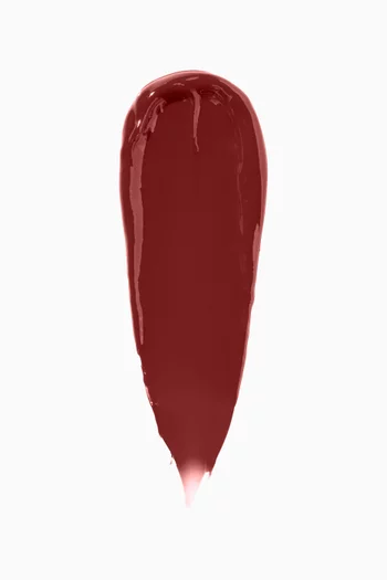 606 Cranberry Luxe Lipstick, 3.5g