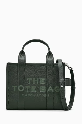 Marc jacobs purse cheap