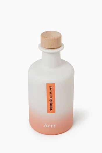 موزع عطر اتيرنال اوبتميست، 200 ملل